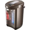 Apache Smart Electric Kettle AHP-5093 - Integrated Insulation & Constant Temperature Hot Water Solution for Home