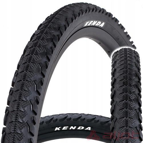 Kenda Kobra Fahrradreifen 26X2.0 MTB Schnell