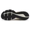 Anta Cushioning, Wear Resistant Low top Casual Shoes Men's Gray White 112418891-3