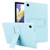 For Samsung Galaxy Tab A8 10.5 (2022)/(2021) Case TPU+PC Skin-Friendly Kickstand Tablet Cover