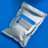 Barcio Cool Soothing Modeling Mask Pack 1kg, 1 Pcs