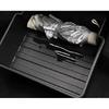 Car Under Seat Storage Box for Volkswagen Golf 6 7 7.5 VW Golf 8 Interior Accessories 2015-2023 2024