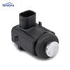 5HX08SZ0AB Reverse Radar Sensor for Dodge, Jeep, and Chrysler