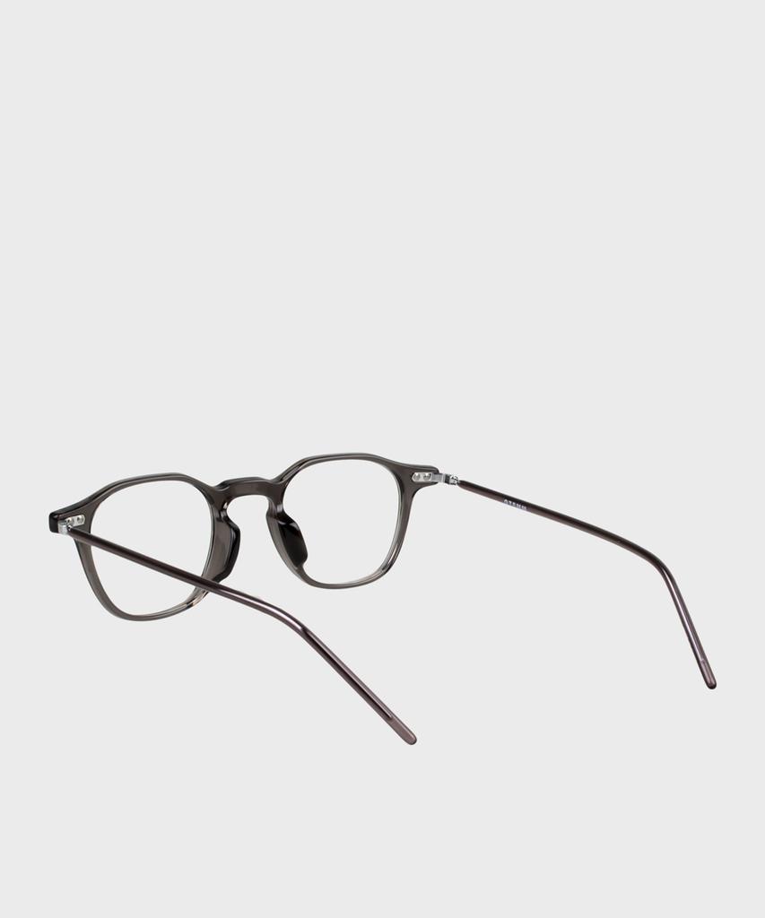 Ilsamsaemem Yui Smoke Grey