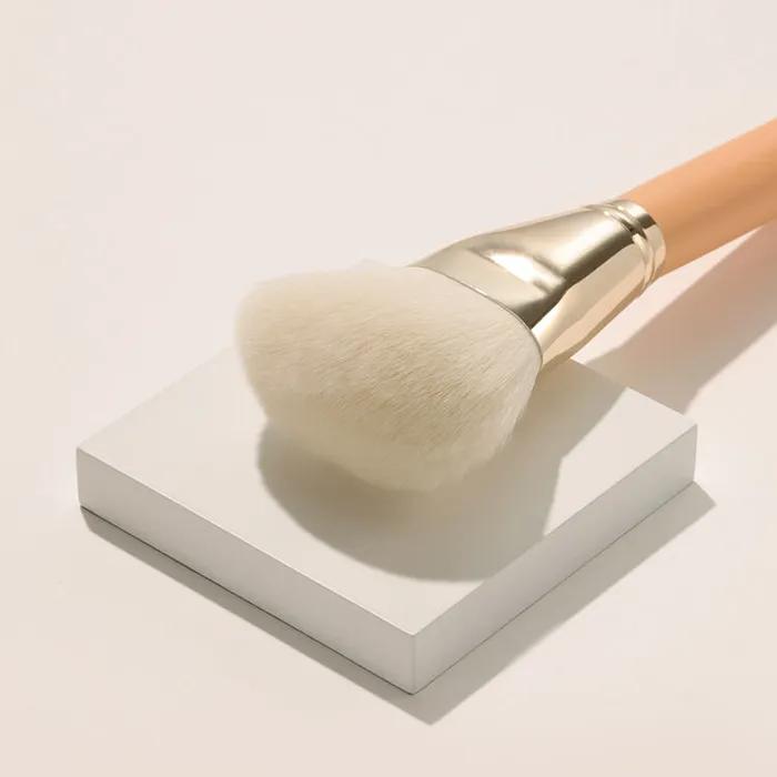 

[Oil Zero] The Tool Lab 153 Classic Face Powder