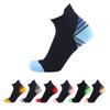 Foot Guard, Casual Compression Socks, Men'S And Women'S Socks, Nylon Sports Pressure Socks