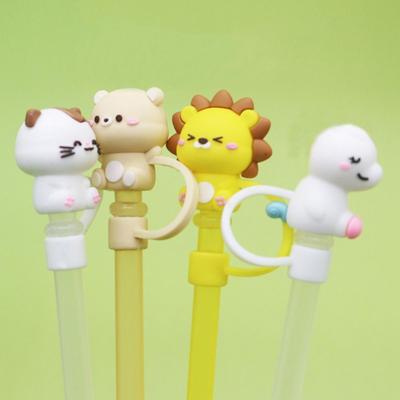 Louça para beber – Rolhas, tampas para louça
