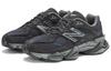 9060 New Balance 'Magnet'