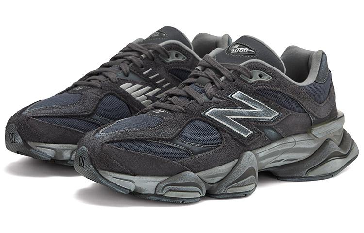 9060 New Balance 'Magnet'