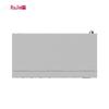 Ruijie RG-NBF3000E-4GT1MS Layer 2 Managed ONU Switch