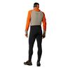 DYNAFIT Alpine Hybrid Pants
