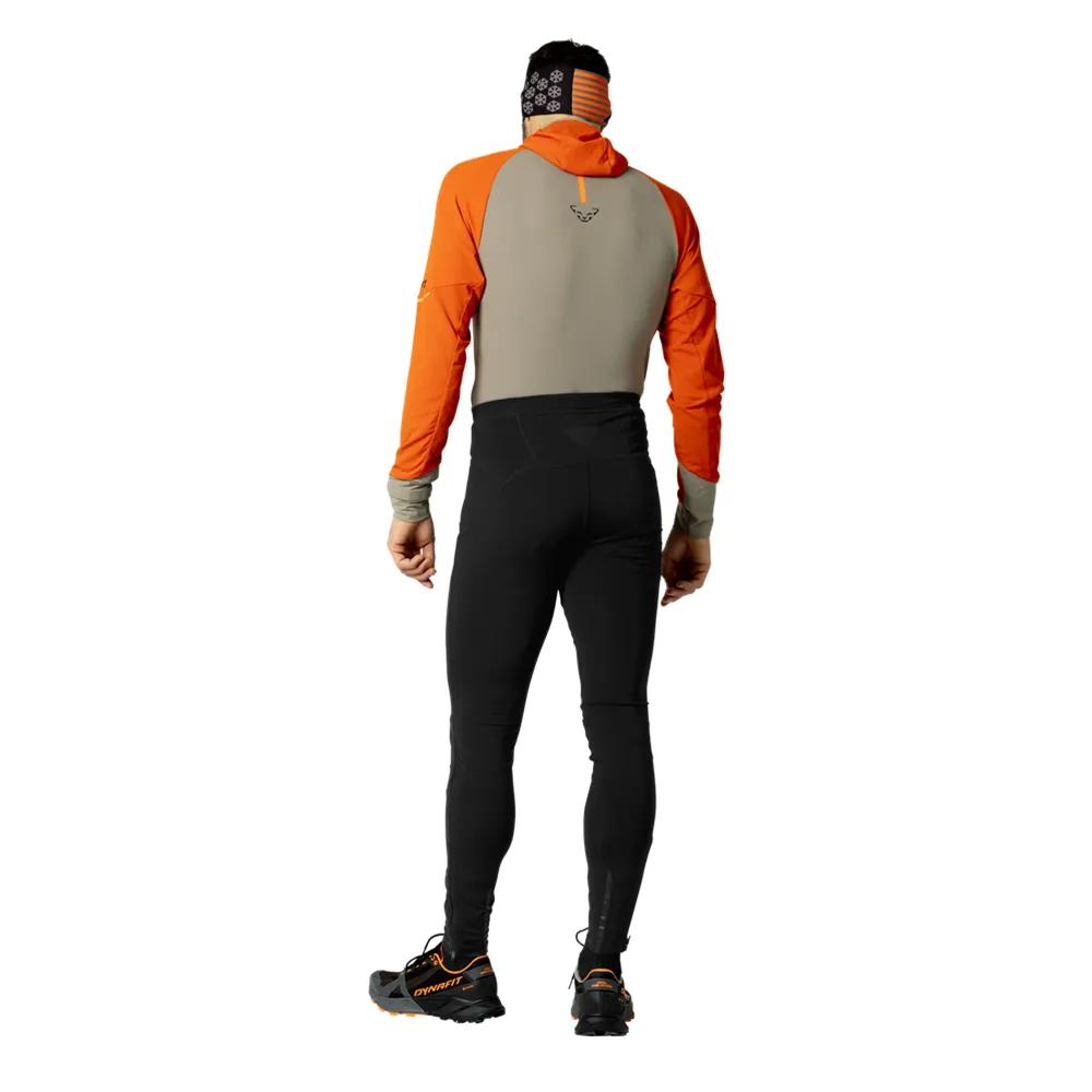 DYNAFIT Alpine Hybrid Pants