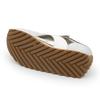 Kumkang Freeway Women'S Metallic Point Sneakers Ricoxc6017Wfref4