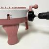 Manuelles Werkzeug Strickmaschinen Zubehör DIY Bastelteile Strick Häkeln Nähmaschinen Teile für Sentro 22/Sentro 40/Sentro 48