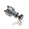 Suitable for Kubota Tractor 66706-55120 1E013-63590 Ignition Switch