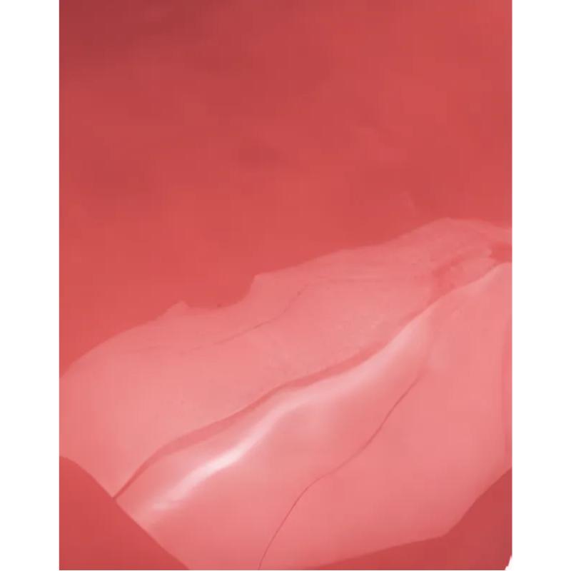 Rom&nd The Juicy Lasting Tint