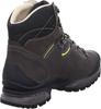 Обувь для треккинга Hanwag Tatra II GTX asphalt/yellow