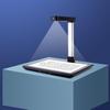 Echipamente electronice de birou – Scanere