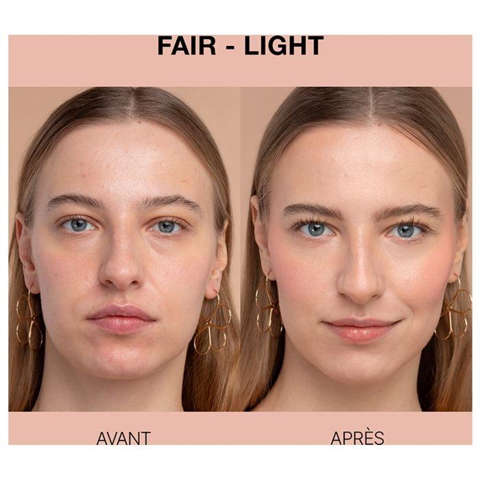 Dr Jart+ - BB Premium Baume Beauté Premium SPF 50 Peaux Claires