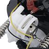 A16P-Fuel Pump Assembly For Can-Am Maverick X3 Turbo-R -- Model Code 709001057