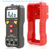 SZBJ BM15S electrician multimeter digital universal meter high-precision digital capacitance meter