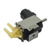 Solenoid Valve  184600-4370