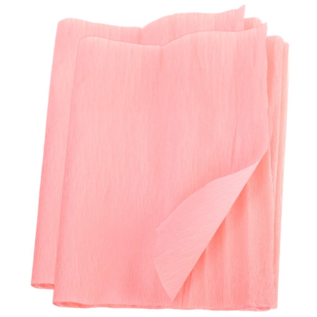 2pcs 230x50cm Crepe Paper Rolls Origami Crinkled Crepe Paper for Various Large Hanging Party Backdrop DIY Decoration DIY