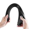 Car Seat Gap Filler Strips Leak Proof Filler For Skoda Octavia A5 A7 RS Fabia 2 3 Superb Vrs Rapid Yeti Kodiaq Kamiq Scala Karoq