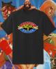Super Street Fighter 2 Champion Edition T-Shirt Jugend M - Erwachsen 6XL!