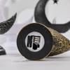 LED Moon Star Candlestick Ramadan Home Decor Candle Light Islamic Muslim Festival Party Decoration Eid Supplies 2026