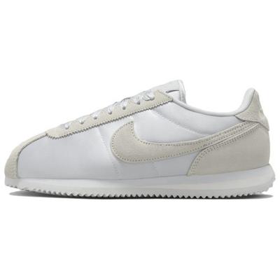 Cortez Saténový balíček - Čistá platina W - FV5420-001
