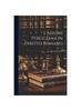 Kniha L'azione Publiciana In Diritto Romano