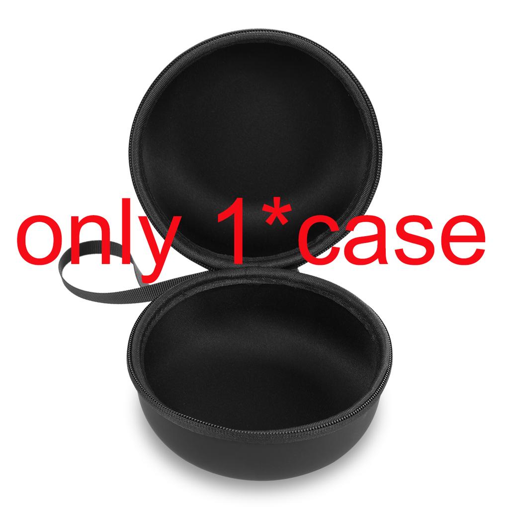 Outdoor Sports Anti-noise Impact Sound Amplification Electronic Shooting Earmuff Tactical Hunting Hearing Protective Headset