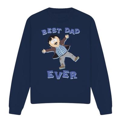 Topp – Hoodies & Sweatshirts