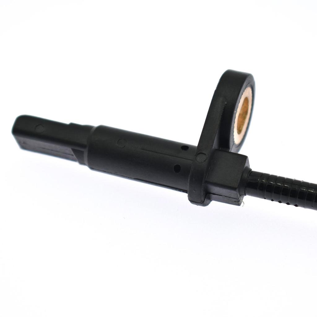 ABS Wheel Speed Sensor 47910-1DA1A Front Left or Right Side for Nissan Rogue 2008-2014 L4 2.5L Sport Utility