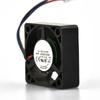 1 PCS AFB0312HA 12V 0.15A 3 Pin 30*30*10mm Server Square Cooling Fan CPU Fan Replacement PARTS