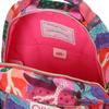 Oilily Balloon Backpack Back To School Owgfybg031