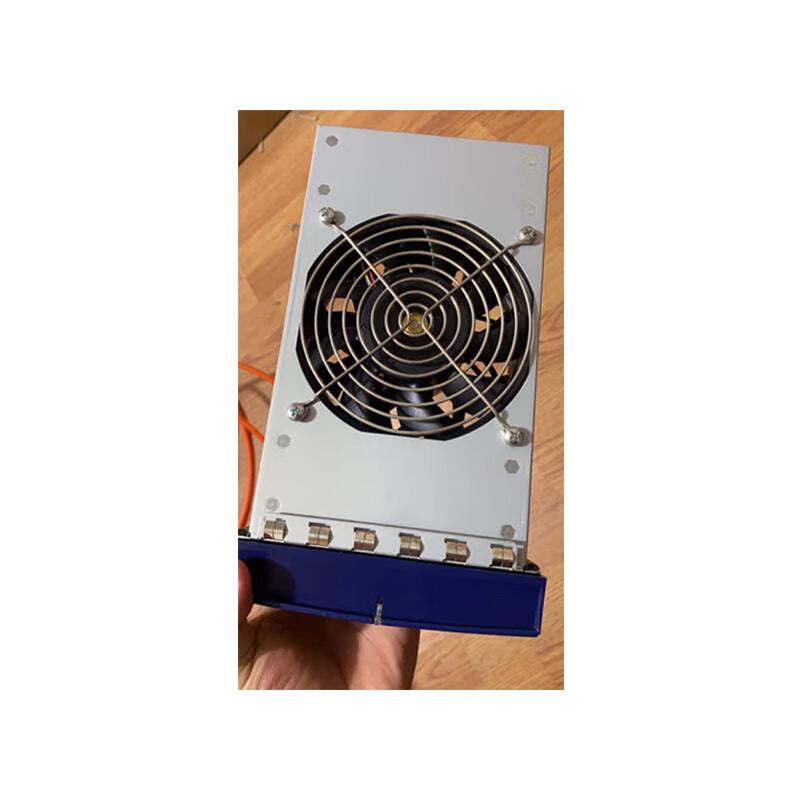 Huawei OSN Series Universal Cooling Fan