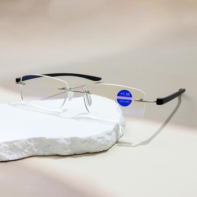 Brillen & Accessoires