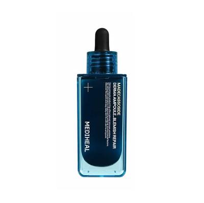Ampolla Derma Madecassoside Reparadora de Imperfecciones 50 ml