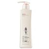 ADOLPH Essentiële Olie Geur Verzorging Shampoo
