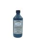 Davines, View, Tinta Semi-Permanente per Capelli, Lucentezza, 500 ml