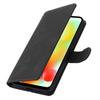 For Xiaomi Redmi A3/Poco C61 4G Cell Phone Cases Magnetic Clasp Leather Stand Cover