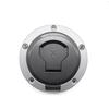 Motorcycle Ignition Switch Fuel Gas Tank Cap Cover Seat Handle Locks Include Keys For Honda CRF250 CRF250RL Rally 2017-