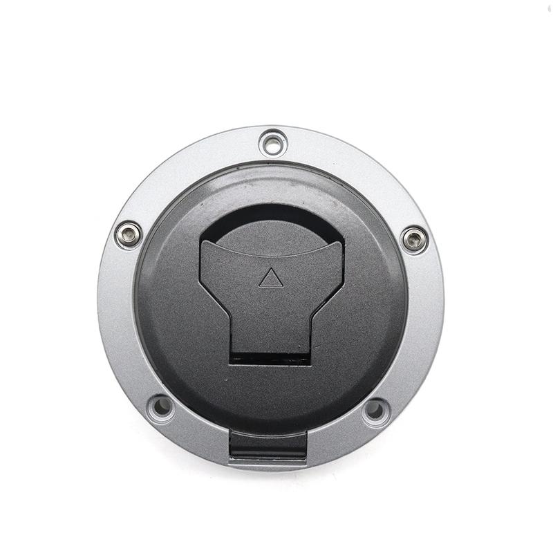 Motorcycle Ignition Switch Fuel Gas Tank Cap Cover Seat Handle Locks Include Keys For Honda CRF250 CRF250RL Rally 2017-