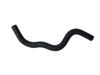 79721-T5B-000 Compatible Heater Water Hose for Honda Fit, Vezel, Greiz, Crider, and Envix