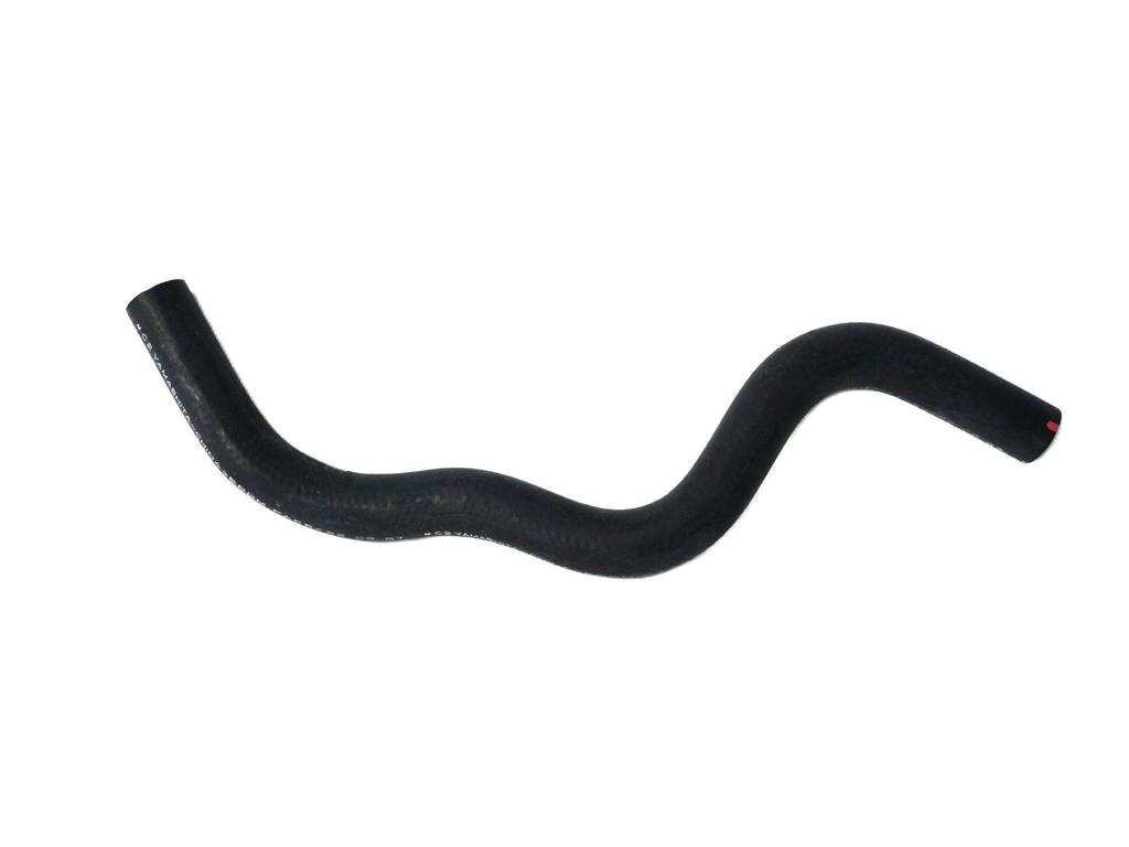 79721-T5B-000 Compatible Heater Water Hose for Honda Fit, Vezel, Greiz, Crider, and Envix