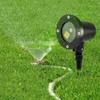 LED Stage Light Moving Full Sky Star Laser Projector Lamp Disco DJ Landscape Lighting Waterproof For Christmas Garden Home Decor