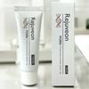 Rejuveon PDRN 1000 Plus Repair Cream 20g