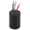 HOBBYFANS 3500KV Brushless Sensorless Motor Accessory Fit for HSP 94123 1 10 RC Car